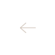 prev