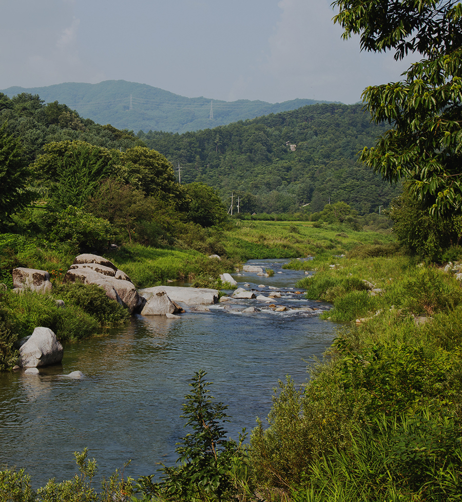 풍경2